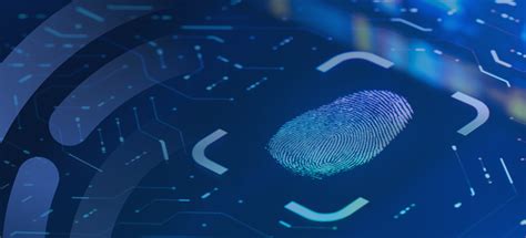 fingerprinting services near me.